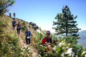 BIB: 
                            <button type="button" onclick="openModal(26608039)" class="btn btn-primary btn-sm float-right btn-popup" data-toggle="modal" data-target=".modal-high-quality">
                        <i class="fas fa-shopping-cart"></i> Add to Cart
                    </button>
                                            <button type="button" onclick="isThisMe(26608039, true)" class="btn btn-success btn-sm float-right btn-popup btn-isme hidden" data-toggle="tooltip" data-placement="bottom" title="นี่คือรูปของคุณใช่ไหม คลิกที่นี่เพื่อเอาเข้าอัลบั้ม">
                        <i class="fas fa-plus"></i> Add to album
                    </button>
                    <button type="button" onclick="isThisMe(26608039, false)" class="btn btn-warning btn-sm float-right btn-popup btn-isnotme hidden">
                        <i class="fas fa-ban"></i> Remove from album
                    </button>